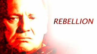 s01e04 — Rebellion