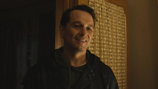 Бухта вдов — s01e10 — We Hope You Enjoyed Your Time!