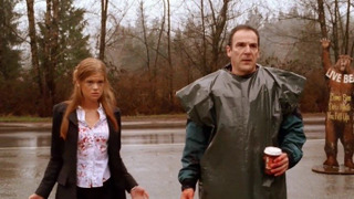 s01e03 — Curious George