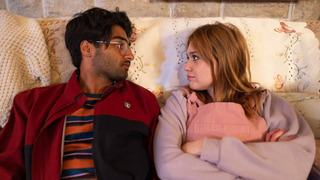 s03e01 — Mincemeat