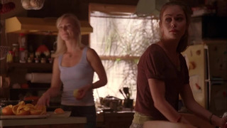 s01e07 — Fish Story