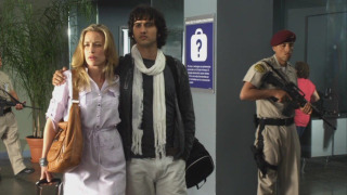 s01e03 — South Bound Suarez