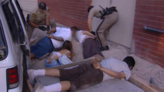 s10e07 — Las Vegas, NV 22