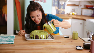 s04e08 — Halloween