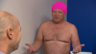 s04e29 — Flip Flop