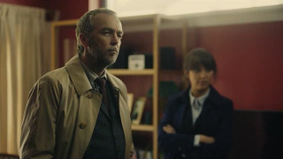 s01e01 — Episode 1