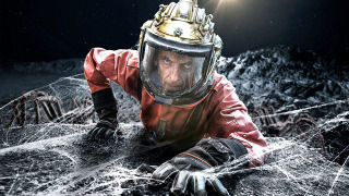 s08e07 — Kill the Moon