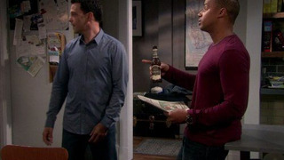 s01e04 — Lutz and the Real Girl