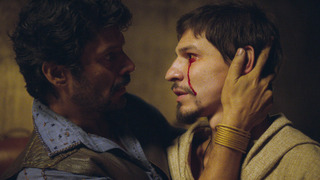 s02e05 — Revelações escritas