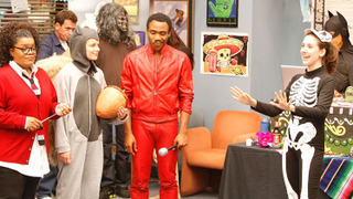 s01e07 — Introduction to Statistics