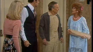 s02e16 — Family Feud