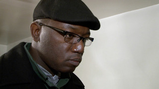 s08e10 — Shattered Dreams / Left to Die