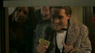 s01e14 — Blind Date