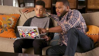 s03e16 — One Angry Man