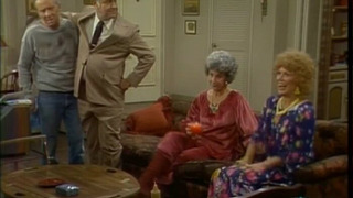 s02e21 — Four Letter Word