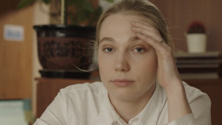 s02e06 — Серия 18