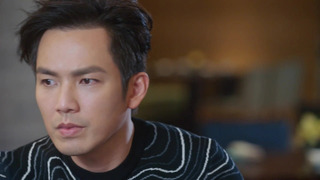 s01e66 — Episode 66