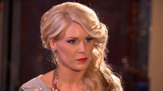 s06e16 — Lost Footage