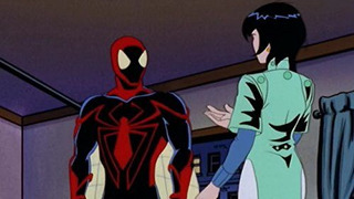 s01e08 — Ill-Met By Moonlight