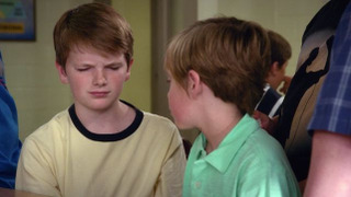 s01e06 — Fajita Man