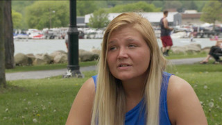 s02e02 — The $12,000 Lie