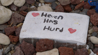 s21e23 — Backslide