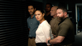 s01e21 — Switchback