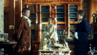s01e06 — Екатерина. Серия 06