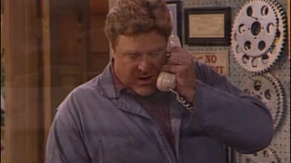 s04e15 — The Back Story