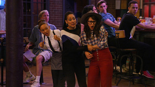 s02e04 — Saving Stank Nation