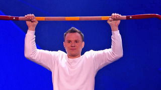 s05e02 — Кастинг в Нижнем Новгороде