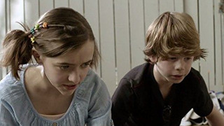 s01e01 — Gortimer vs. the Frog of Ultimate Doom