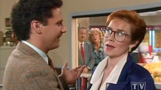 s03e02 — Hey, Take Me Over