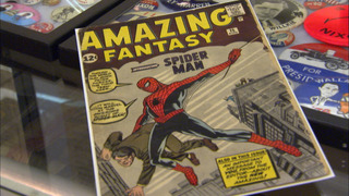 s05e08 — Superhero Picks