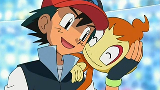 s10e51 — Smells Like Team Spirit!