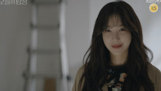 s01e23 — Episode 23