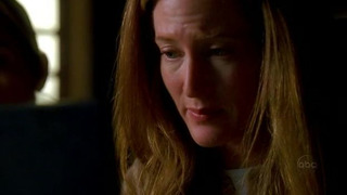 s01e13 — Stochastic Variable