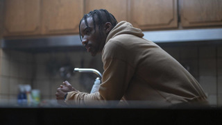 s01e06 — The Next Episode