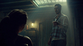 s05e07 — Nowhere Man