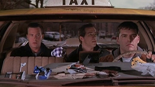 s04e15 — An Eye for a Finger