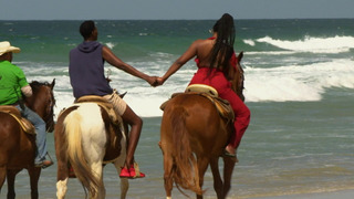 s15 special-5 — Wild Wedding & Hot Honeymoons