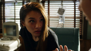 s02e13 — The Source