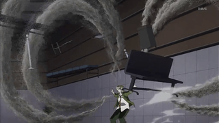 s01e11 — 50,000 Hostages