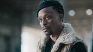 s03e06 — Return Of The King