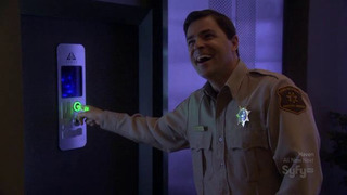 s04e06 — Momstrosity