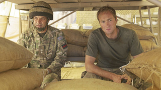s01e07 — Episode 7