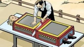 s01e10 — Cindy Landon: Chapter Two