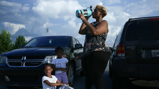 s02e06 — A Mother's Love