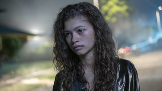 s01e01 — Pilot