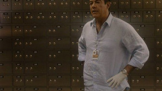 s04e05 — Apocalypse Now